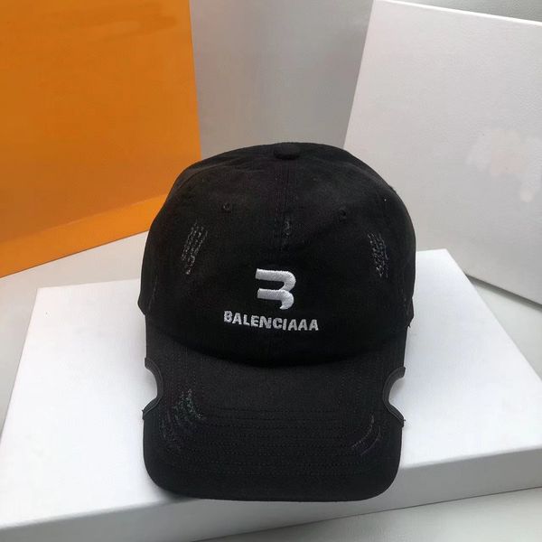 notch soft letter embroidery baseball cap female designer beanie cap fashionable and versatile casual small lovers cap, Blue;gray
notch soft letter embroidery baseball cap female designer beanie cap fashionable and versatile casual small lovers cap, Blue;gray