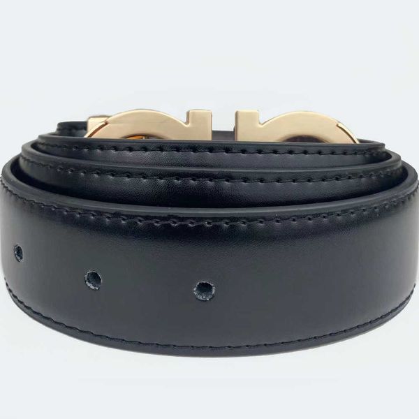 luxury designer belt buckle fashion genuine leather women belts for men letter double big gold classical2rfn, Black;brown
luxury designer belt buckle fashion genuine leather women belts for men letter double big gold classical2rfn, Black;brown