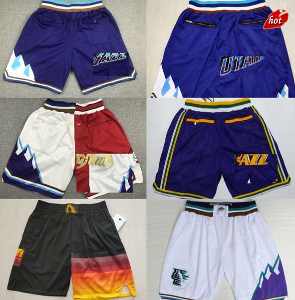 just don xs-3xl classic stockton basketball shorts retro malone with pocket hip pop pant zipper sweatpants new city conley sexton markkanen, Black
just don xs-3xl classic stockton basketball shorts retro malone with pocket hip pop pant zipper sweatpants new city conley sexton markkanen, Black