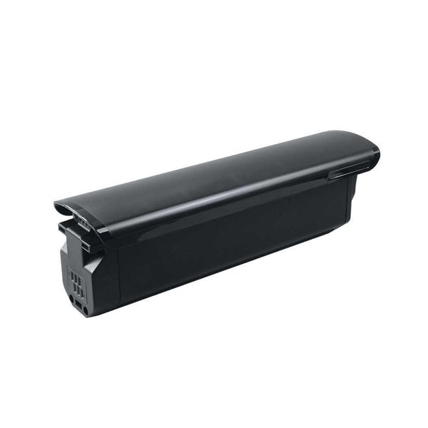 buzz centris 36v 48v hidden tube battery 14ah 17.5ah for 250w 500w 750w step through electric bicycle
buzz centris 36v 48v hidden tube battery 14ah 17.5ah for 250w 500w 750w step through electric bicycle