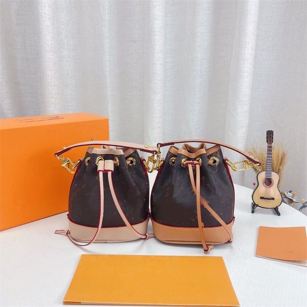 l78 v fashion nano bb super mini bucket bag noe neo drawstring handle bag brown monograms canvas womens designer luxury handbag cute crossbo
l78 v fashion nano bb super mini bucket bag noe neo drawstring handle bag brown monograms canvas womens designer luxury handbag cute crossbo