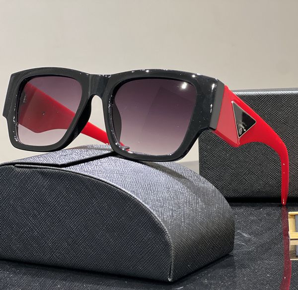 luxury designer sunglasses women men sunglasses classic retro style fashion outdoor sports traveling uv400 driving sun glasses high quality, White;black
luxury designer sunglasses women men sunglasses classic retro style fashion outdoor sports traveling uv400 driving sun glasses high quality, White;black