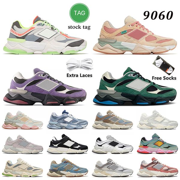 9060 running shoes for women men glow bricks wood cherry blossom joe freshgoods penny cookie pink arctic grey rain cloud 9060s mushroom trai
9060 running shoes for women men glow bricks wood cherry blossom joe freshgoods penny cookie pink arctic grey rain cloud 9060s mushroom trai