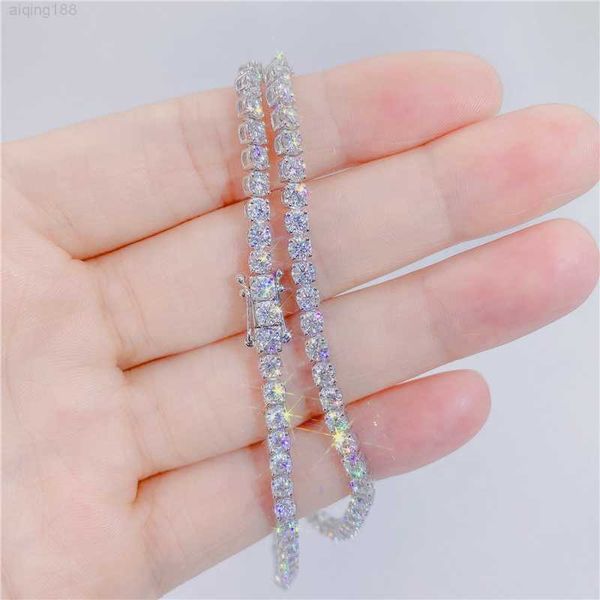 hip hop 925 silver white gold plated man link d color diamond jewelry tennis moissanite men bracelet
hip hop 925 silver white gold plated man link d color diamond jewelry tennis moissanite men bracelet