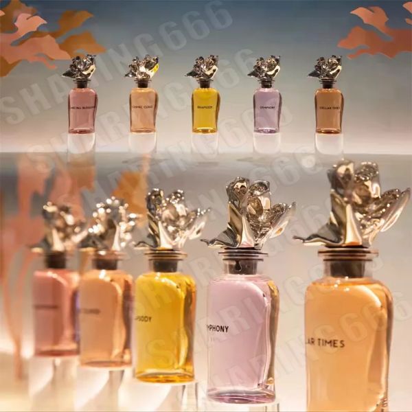 cologne luxury perfume 100ml fragrance symphony/rhapsody/ cosmic cloud/dance blossom/stellar times lady body mist fast ship
cologne luxury perfume 100ml fragrance symphony/rhapsody/ cosmic cloud/dance blossom/stellar times lady body mist fast ship