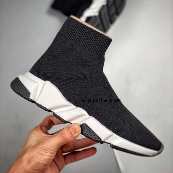 paris speed 2.0 designer casual sock shoes comfort sole breathable men women platform hommes mesh trainer black glitter knitted triple sneak
paris speed 2.0 designer casual sock shoes comfort sole breathable men women platform hommes mesh trainer black glitter knitted triple sneak