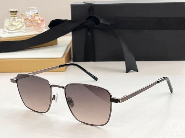 men sunglasses for women latest selling fashion sun glasses mens sunglass gafas de sol glass uv400 lens with random matching box 529, White;black
men sunglasses for women latest selling fashion sun glasses mens sunglass gafas de sol glass uv400 lens with random matching box 529, White;black