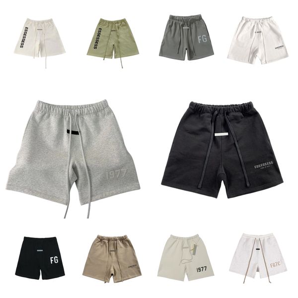 designer shorts letter printed sports mens shorts essen essentail shorts casual sports loose oversize style drawstring knee length essen sho, White;black
designer shorts letter printed sports mens shorts essen essentail shorts casual sports loose oversize style drawstring knee length essen sho, White;black