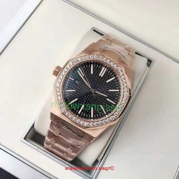 designer r olax watches mens watch luxury designer automatic mechanical 42mm leather stainless steel strap waterproof sapphire fashion 7xt9, Slivery;black
designer r olax watches mens watch luxury designer automatic mechanical 42mm leather stainless steel strap waterproof sapphire fashion 7xt9, Slivery;black