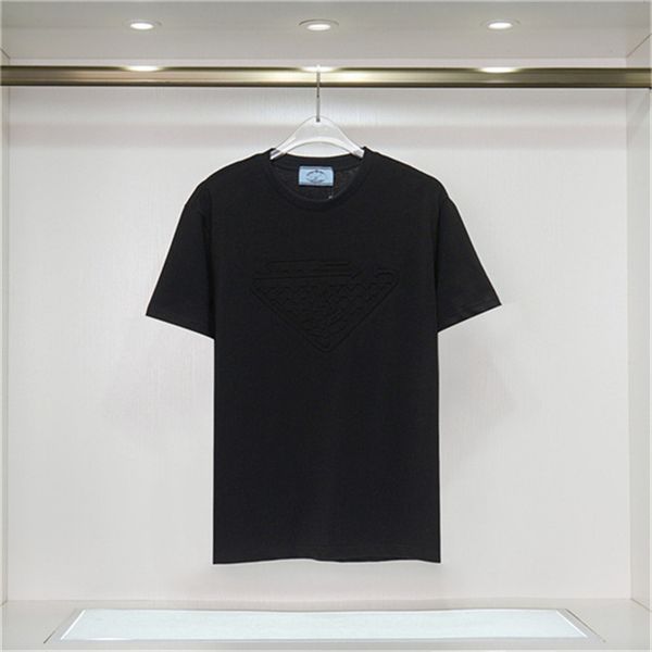 summer designer luxurys palm men's t-shirts letter printed loose angels tee man casual street shirt sweatshirt short sleeve cotton t s, White;black
summer designer luxurys palm men's t-shirts letter printed loose angels tee man casual street shirt sweatshirt short sleeve cotton t s, White;black