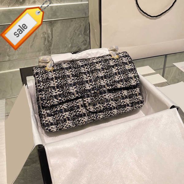 women's brand designer shoulder bags crossbody bag tote 2023 new stylish linen quilted messenger bag gold chain diagonal bags factory d
women's brand designer shoulder bags crossbody bag tote 2023 new stylish linen quilted messenger bag gold chain diagonal bags factory d