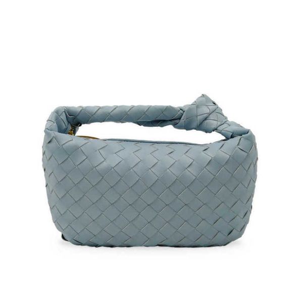 designer abottegas vneta jodies authentic fashion bags color bag fashion bags simple jodie cassettes leather womens cowhide woven knot horn
designer abottegas vneta jodies authentic fashion bags color bag fashion bags simple jodie cassettes leather womens cowhide woven knot horn