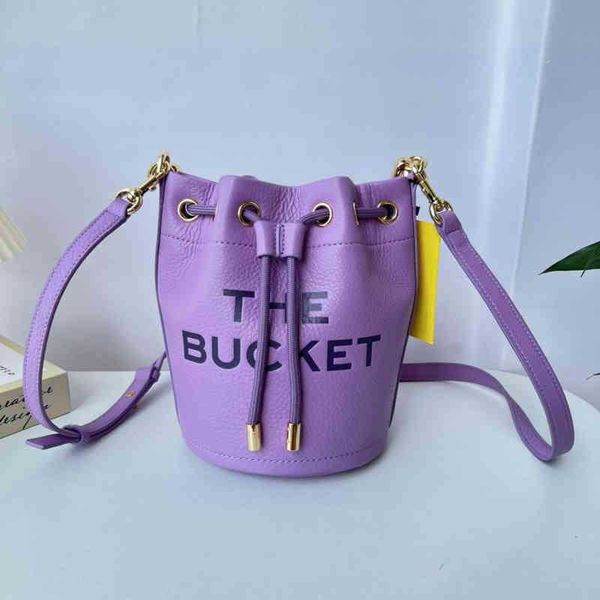 sell evening bags designers shoulder bags marc bucket bags crossbody bags womens leather handbag fashion classic tote bag purses 19 23cm 221
sell evening bags designers shoulder bags marc bucket bags crossbody bags womens leather handbag fashion classic tote bag purses 19 23cm 221