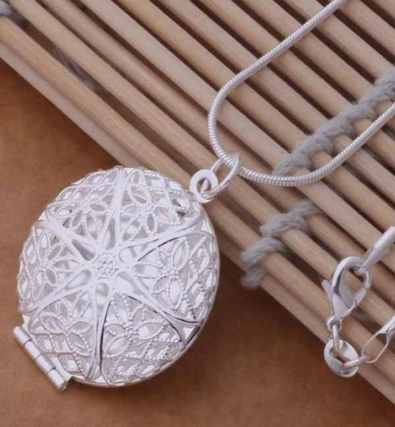 10pcs 925 silver plated heart pendant necklace fashion jewelry valentines gift po locket ne404891633
10pcs 925 silver plated heart pendant necklace fashion jewelry valentines gift po locket ne404891633