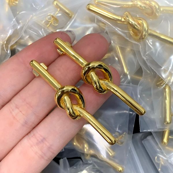 new designed triomphe arch crystal tassel earrings in brass with gold shiny women ear hoops designer jewelry ce line9005, Golden;silver
new designed triomphe arch crystal tassel earrings in brass with gold shiny women ear hoops designer jewelry ce line9005, Golden;silver