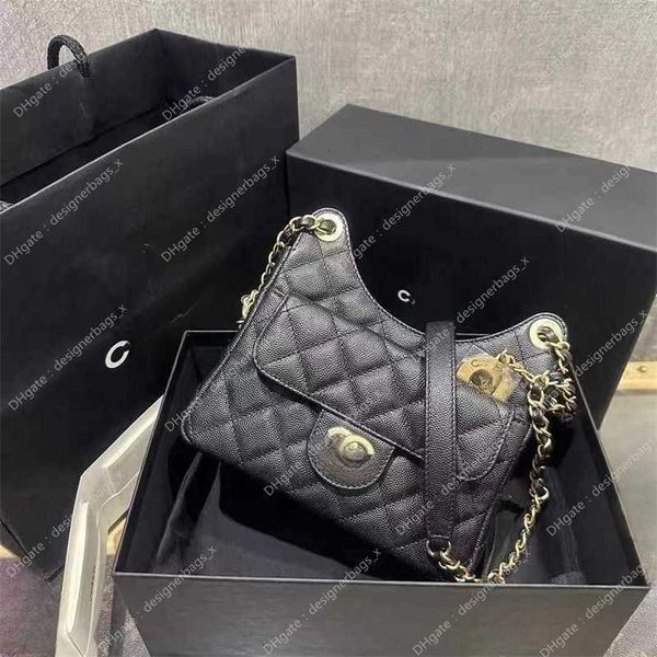 purse and handbags ins one bag chain wanderer designer simple and fashionable outgoing advanced handbag bags shoulder crossbody c retro wome
purse and handbags ins one bag chain wanderer designer simple and fashionable outgoing advanced handbag bags shoulder crossbody c retro wome