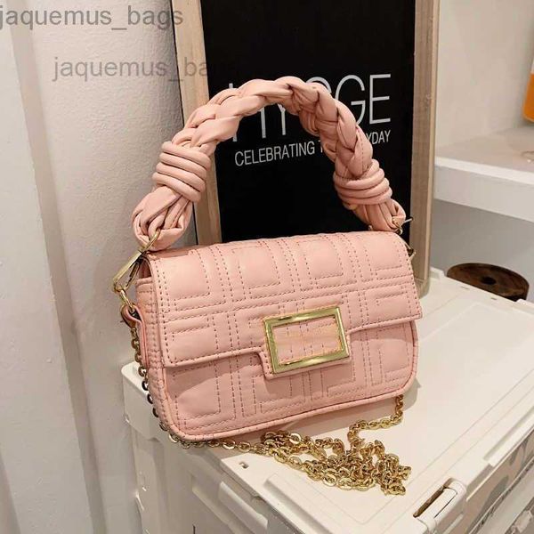 the row luxury fashion tote bag designer handbag women chain shoulder crossbody bags 19cm mini purse square messengerbag
the row luxury fashion tote bag designer handbag women chain shoulder crossbody bags 19cm mini purse square messengerbag