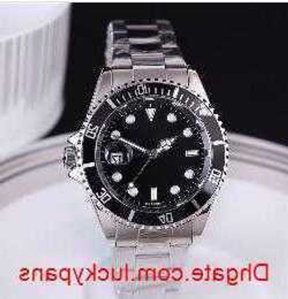 designer r olax watches classic atmosphere good looking business switzerland annual explosions highend mens watches luxury fashion black dia, Slivery;black
designer r olax watches classic atmosphere good looking business switzerland annual explosions highend mens watches luxury fashion black dia, Slivery;black