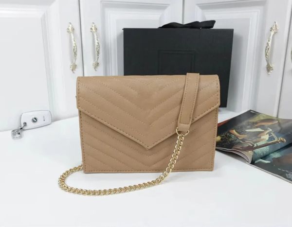 ysle fashion designer bag woman tote bag tassel messenger bag luxurys handbag shoulder bag matelass flap bag stripes crossbody bag designer
ysle fashion designer bag woman tote bag tassel messenger bag luxurys handbag shoulder bag matelass flap bag stripes crossbody bag designer