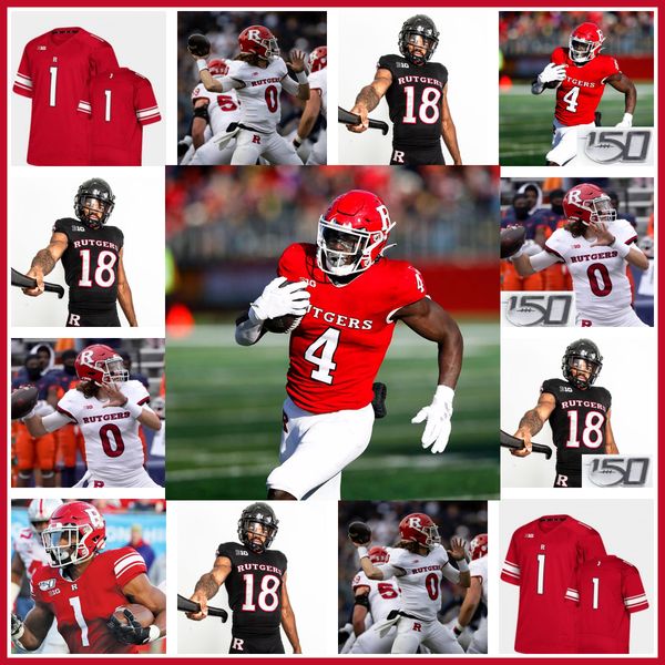 football jerseys rutgers scarlet knights football jersey noah vedral bo melton aaron young isaih pacheco olakunle fatukasi aron cruickshank, Black
football jerseys rutgers scarlet knights football jersey noah vedral bo melton aaron young isaih pacheco olakunle fatukasi aron cruickshank, Black