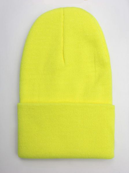 2020 planner fashion new autumn winter solid color real cashmere beanies for woman cashmere warm knitted hat wholes1052334, Blue;gray
2020 planner fashion new autumn winter solid color real cashmere beanies for woman cashmere warm knitted hat wholes1052334, Blue;gray