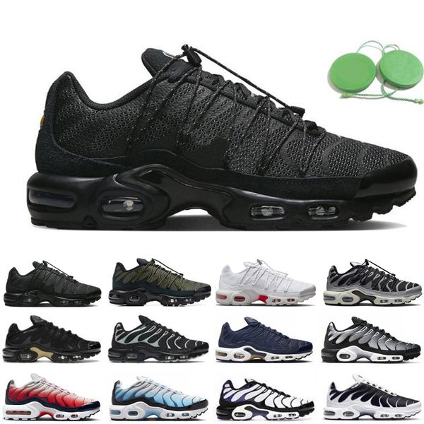 tn plus running shoes tns chaussure men sneaker toggle utility triple white metallic silver fire ice oreo hyper sky bule men women trainers
tn plus running shoes tns chaussure men sneaker toggle utility triple white metallic silver fire ice oreo hyper sky bule men women trainers