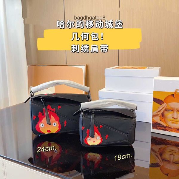 bags designer loews bag puzzles 2023 totes women wide shoulder anagram strap hal's mobile castle spliced diamond
bags designer loews bag puzzles 2023 totes women wide shoulder anagram strap hal's mobile castle spliced diamond