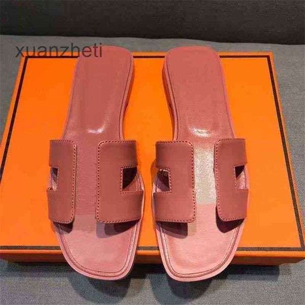 designer slides summer h. slipper sandal bear fashion classics oran shoes slippers real leather platform flats shoes ladies beach14ho x1t1
designer slides summer h. slipper sandal bear fashion classics oran shoes slippers real leather platform flats shoes ladies beach14ho x1t1