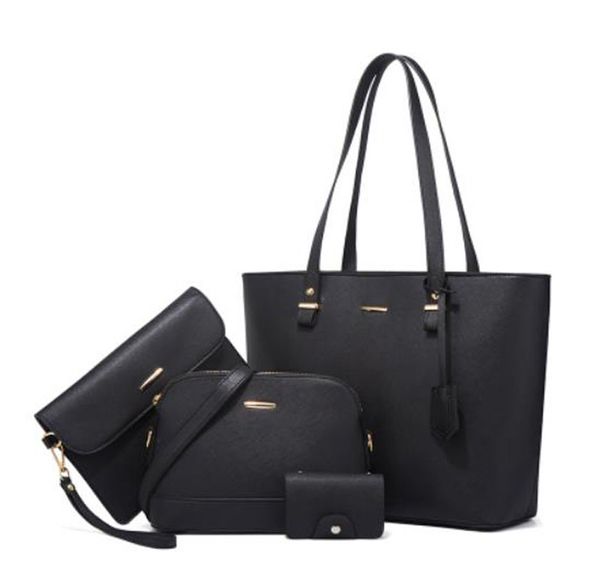 2023 r tote handbags fashion tote bag handbags ladies canvas embroidery patchwork luxury 41cm 36cm black alphabet handbag 05
2023 r tote handbags fashion tote bag handbags ladies canvas embroidery patchwork luxury 41cm 36cm black alphabet handbag 05