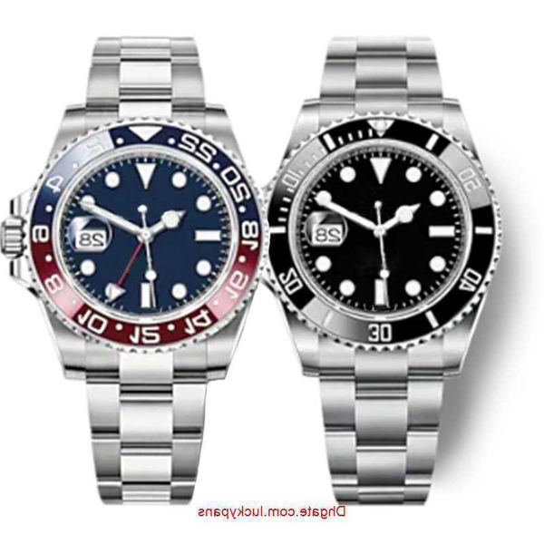 r olax luxury mens watch automatic mechanical watches 40mm luminous wristwatch perfect quality ceramic case folding clasp waterproof design, Slivery;black
r olax luxury mens watch automatic mechanical watches 40mm luminous wristwatch perfect quality ceramic case folding clasp waterproof design, Slivery;black