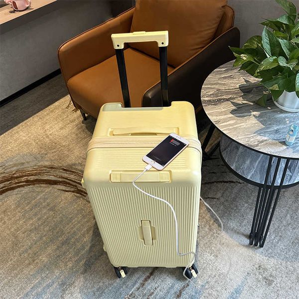 japan's large capacity password luggage, universal wheel, men's and women's travel case, small fresh zipper, trolley case, su
japan's large capacity password luggage, universal wheel, men's and women's travel case, small fresh zipper, trolley case, su