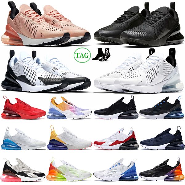 running shoes men women triple black white core white metallic gold black university blue orange volt mens womens outdoor sneaker sports tra
running shoes men women triple black white core white metallic gold black university blue orange volt mens womens outdoor sneaker sports tra