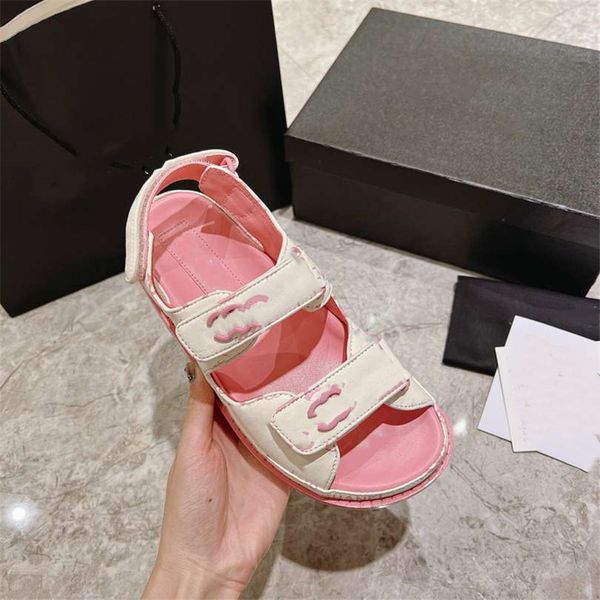 fashion sandals 2023 channel women's high heels the latest styles to wear comfortable letter logo summer casual student sandals 014-05, Black
fashion sandals 2023 channel women's high heels the latest styles to wear comfortable letter logo summer casual student sandals 014-05, Black