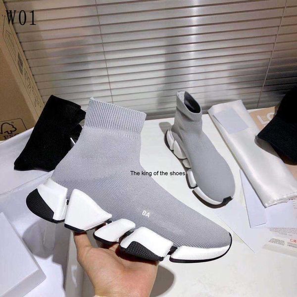 designer socks shoes luxury youthful solid color black stitching platform height increasing women men 2022 lightweight fitness sneakers pure
designer socks shoes luxury youthful solid color black stitching platform height increasing women men 2022 lightweight fitness sneakers pure