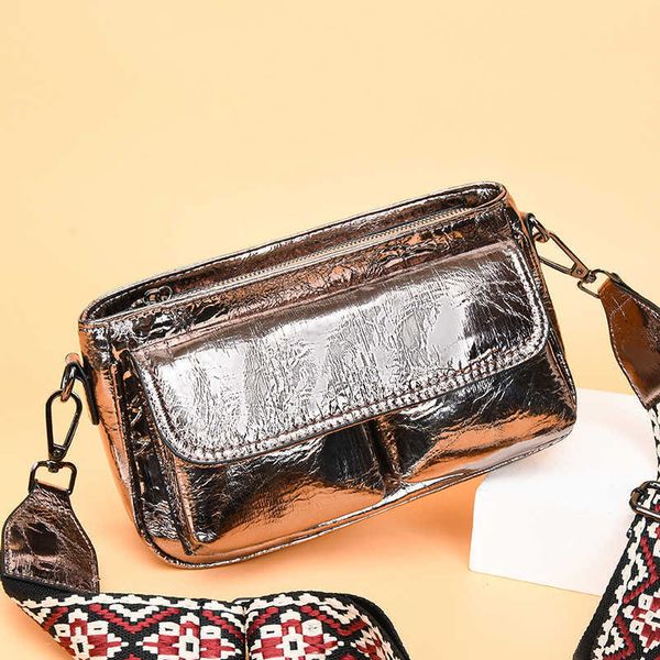 genuine leather bag 2022 new crackle cow leather small square bag fashion women woven broadband one shoulder diagonal women's bag
genuine leather bag 2022 new crackle cow leather small square bag fashion women woven broadband one shoulder diagonal women's bag