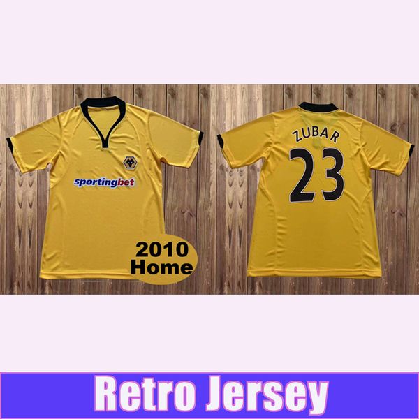 2010 henry retro soccer jerseys doyle fletcher foley jarvis milijas zubar away short sleeve football shirt, Black;yellow
2010 henry retro soccer jerseys doyle fletcher foley jarvis milijas zubar away short sleeve football shirt, Black;yellow