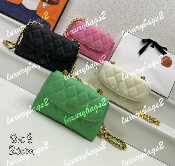 designer handbag lady bag 23p 8103 20cm 4 colors caviar genuine leather womens handbags designers crossbody bags
designer handbag lady bag 23p 8103 20cm 4 colors caviar genuine leather womens handbags designers crossbody bags