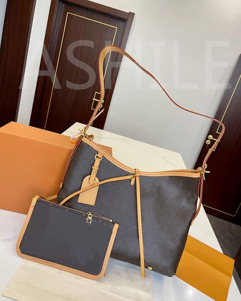 designer luxury women's fashion shoulder bags handbag versatile elegant and understated totes women bag
designer luxury women's fashion shoulder bags handbag versatile elegant and understated totes women bag