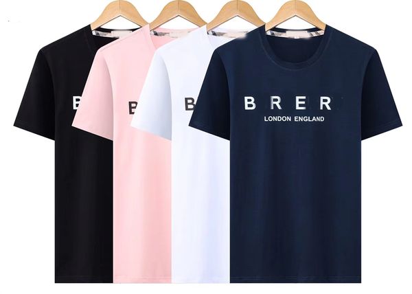 2023 summer mens designer t shirt casual man womens tees with letters print short sleeves sell luxury men hip hop clothes., White;black
2023 summer mens designer t shirt casual man womens tees with letters print short sleeves sell luxury men hip hop clothes., White;black