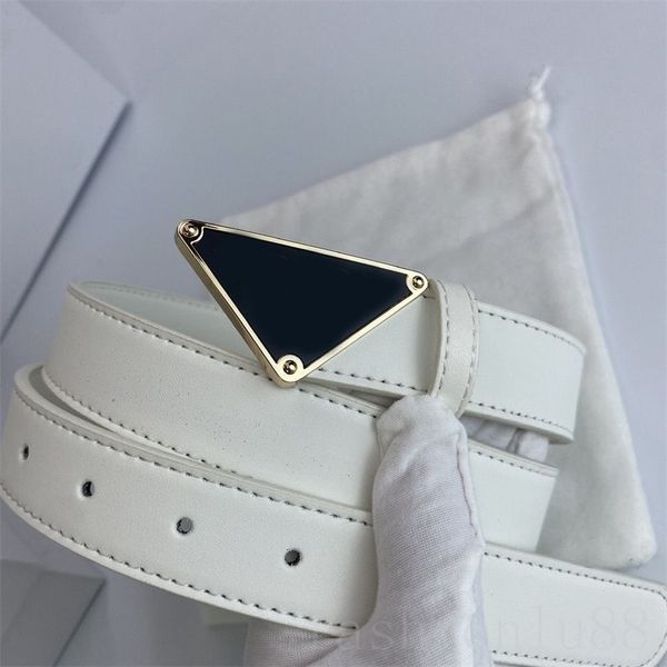 fashion womens designer belt soft leather belts wide fashion jeans suits decorative cinturon formal party metal triangle buckle solid color, Black;brown
fashion womens designer belt soft leather belts wide fashion jeans suits decorative cinturon formal party metal triangle buckle solid color, Black;brown