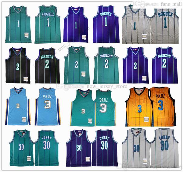 mitchell and ness 1992-93 basketball 2 larry johnson jersey retro stitched 33 alonzo mourning tyrone muggsy bogue dell curry jerseys white g, Black;red
mitchell and ness 1992-93 basketball 2 larry johnson jersey retro stitched 33 alonzo mourning tyrone muggsy bogue dell curry jerseys white g, Black;red