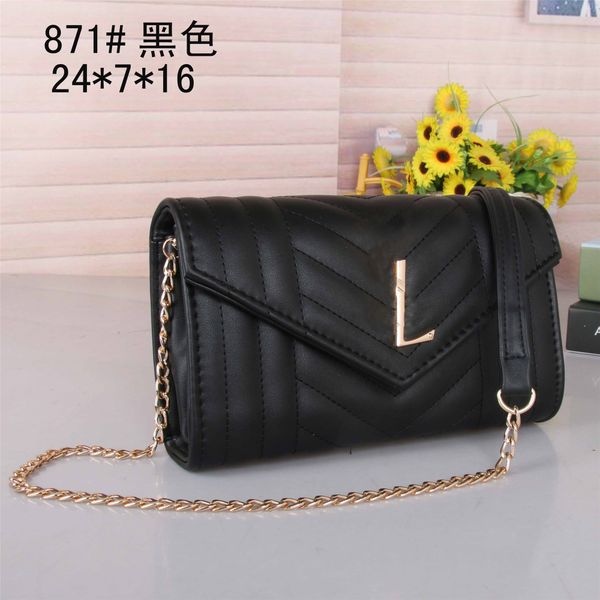 designer blondie shoulder bags handbags fashion bag genuine leather camera bag
designer blondie shoulder bags handbags fashion bag genuine leather camera bag