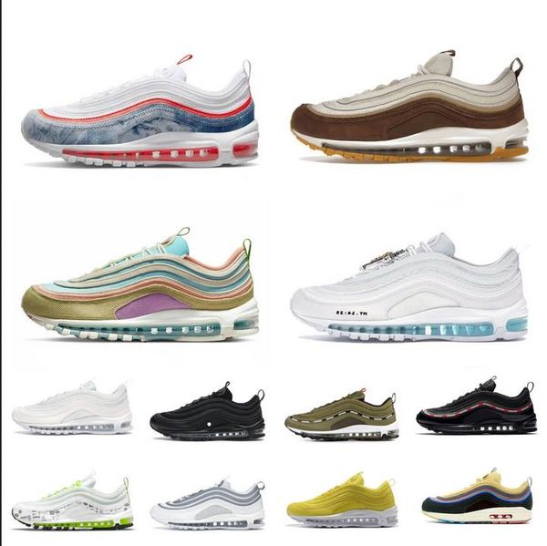 classic 97 sean wotherspoon mens running shoes air 97s triple white black sliver bullet metalic gold golf nrg mschf x inri jesus celestial w
classic 97 sean wotherspoon mens running shoes air 97s triple white black sliver bullet metalic gold golf nrg mschf x inri jesus celestial w