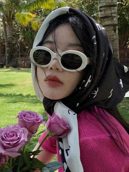 oval white frame sunglasses concave sunglasses women's cat eye triumphal arch 2023 new, White;black
oval white frame sunglasses concave sunglasses women's cat eye triumphal arch 2023 new, White;black
