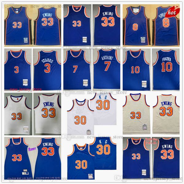mitchell and ness basketball 8 latrell 33 patrick sprewell ewing jerseys retro 7 carmelo 3 john anthony starks 10 walt 30 bernard frazier ma, Black;red
mitchell and ness basketball 8 latrell 33 patrick sprewell ewing jerseys retro 7 carmelo 3 john anthony starks 10 walt 30 bernard frazier ma, Black;red