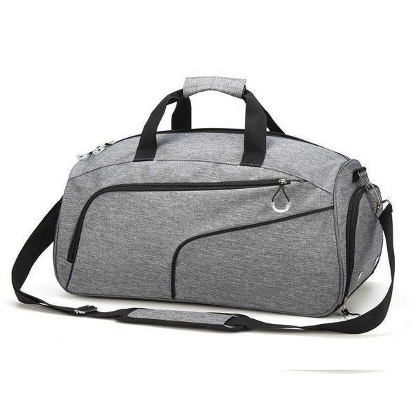 travel bag handbag men's sports training bag dry wet separation fitness bag women's short distance travel large capacity luggage b
travel bag handbag men's sports training bag dry wet separation fitness bag women's short distance travel large capacity luggage b