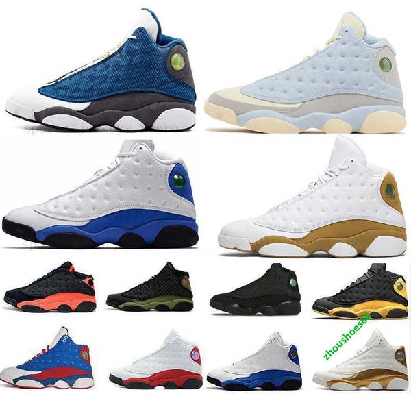 jumpman 13 playoffs men basketball shoes 13s black flint university blue obsidian hyper royal court purple starfish black cat outdoor mens t
jumpman 13 playoffs men basketball shoes 13s black flint university blue obsidian hyper royal court purple starfish black cat outdoor mens t
