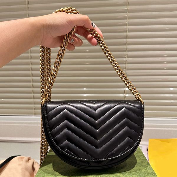 bags designer bag luxurys shoulder crossbody handbag women leather purse fashion saddle bags flap black totes designers chain messenger hand
bags designer bag luxurys shoulder crossbody handbag women leather purse fashion saddle bags flap black totes designers chain messenger hand