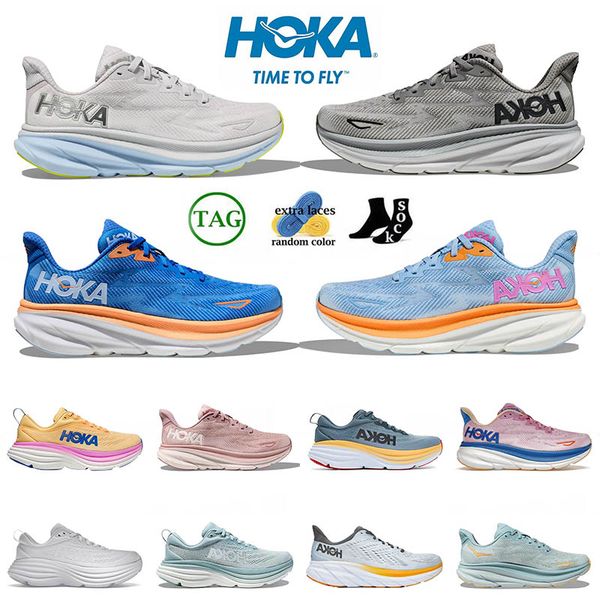 designer og hoka one running shoes clifton 9 hokas bondi 8 vibrant orange triple black carbon cloud mist blue people men women trainers snea
designer og hoka one running shoes clifton 9 hokas bondi 8 vibrant orange triple black carbon cloud mist blue people men women trainers snea