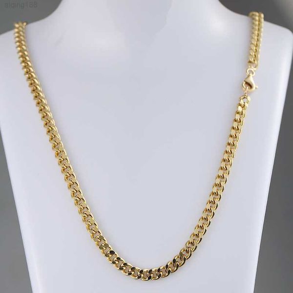 gold chain manufacturer 9k 10k 14k 18k solid gold cuban link chain chokers necklaces, Silver
gold chain manufacturer 9k 10k 14k 18k solid gold cuban link chain chokers necklaces, Silver